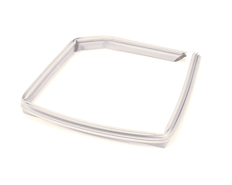 KELVINATOR PARTS Kelvinator 0USC30 Gasket;front Lid; Horizontal - SKU KEL0USC30