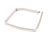 KELVINATOR PARTS Kelvinator 0USC30 Gasket;front Lid; Horizontal - SKU KEL0USC30