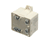 KELVINATOR PARTS 0USC43 - SKU KEL0USC43