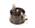 KELVINATOR PARTS Kelvinator 0USC44 Overload Protector - SKU KEL0USC44
