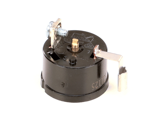 KELVINATOR PARTS 0USC45 - SKU KEL0USC45