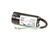 KELVINATOR PARTS Kelvinator 0USC47 Start Capacitor - SKU KEL0USC47