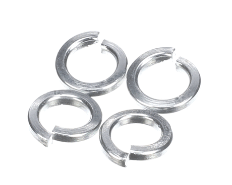 KELVINATOR PARTS Kelvinator 0USC4A Locking Washer (4- Pack) - SKU KEL0USC4A