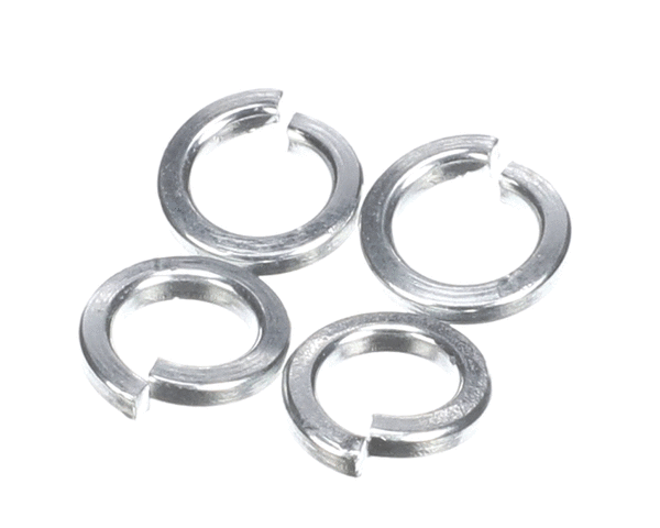 KELVINATOR PARTS Kelvinator 0USC4A Locking Washer (4- Pack) - SKU KEL0USC4A