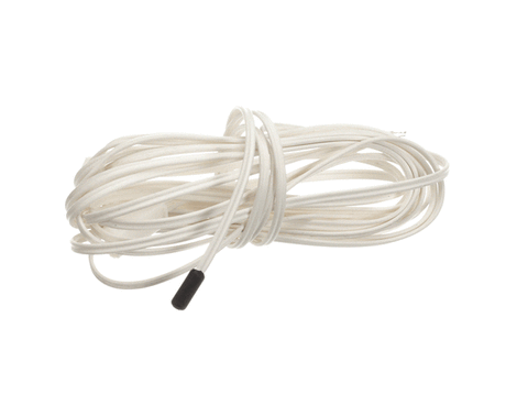 KELVINATOR PARTS Kelvinator 0USC4F Temperature Sensor Probe; XR60C - SKU KEL0USC4F