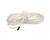 KELVINATOR PARTS Kelvinator 0USC4F Temperature Sensor Probe; XR60C - SKU KEL0USC4F