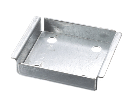 KELVINATOR PARTS Kelvinator 0USC4H Wheel Mount Board - SKU KEL0USC4H