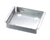 KELVINATOR PARTS Kelvinator 0USC4H Wheel Mount Board - SKU KEL0USC4H