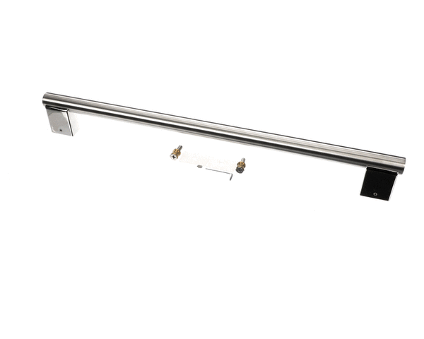 KELVINATOR PARTS Kelvinator 0USC4I Tube Handle - SKU KEL0USC4I