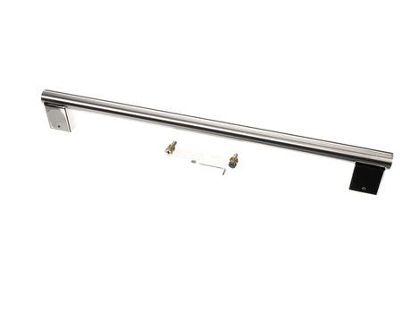 KELVINATOR PARTS Kelvinator 0USC4I Tube Handle - SKU KEL0USC4I