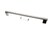 KELVINATOR PARTS Kelvinator 0USC4I Tube Handle - SKU KEL0USC4I