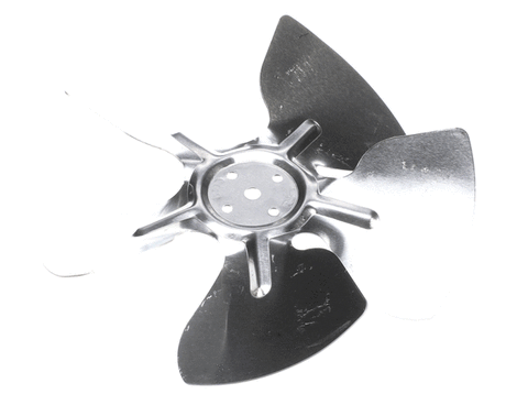 KELVINATOR PARTS Kelvinator 0USC4J Fan Blade - SKU KEL0USC4J