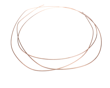 KELVINATOR PARTS Kelvinator 0USC4M Capillary Tube - SKU KEL0USC4M