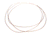 KELVINATOR PARTS Kelvinator 0USC4M Capillary Tube - SKU KEL0USC4M