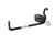 KELVINATOR PARTS Kelvinator 0USC4P Helix Suction Pipe+capillary B - SKU KEL0USC4P