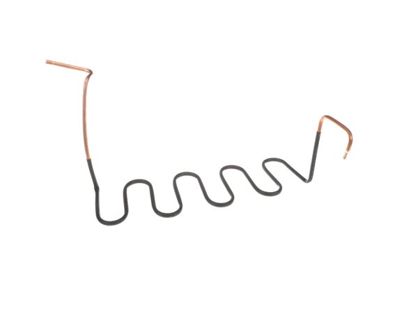 KELVINATOR PARTS Kelvinator 0USC4Q Evaporate Pipe - SKU KEL0USC4Q