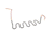 KELVINATOR PARTS Kelvinator 0USC4Q Evaporate Pipe - SKU KEL0USC4Q
