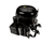 KELVINATOR PARTS Kelvinator 0USC4R Compressor; NT2210U - SKU KEL0USC4R