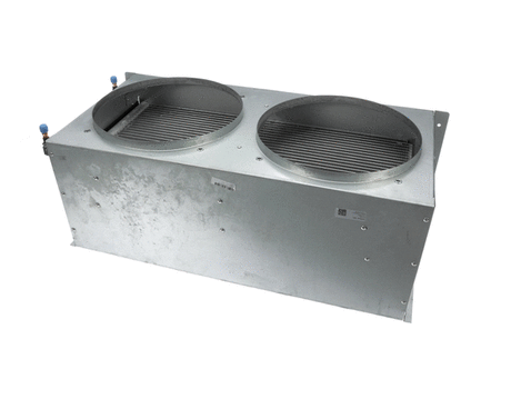 KELVINATOR PARTS Kelvinator 0USC4S Condenser - SKU KEL0USC4S