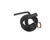 KELVINATOR PARTS Kelvinator 0USC4U Helix Suction Pipe+capillary B - SKU KEL0USC4U