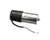 KELVINATOR PARTS 0USC50 - SKU KEL0USC50