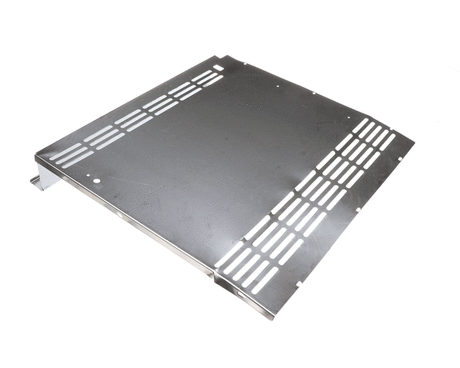KELVINATOR PARTS Kelvinator 0USC51 Covering - SKU KEL0USC51