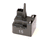 KELVINATOR PARTS Kelvinator 0USC52 Compressor Controller - SKU KEL0USC52