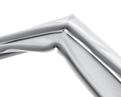 KELVINATOR PARTS Kelvinator 0USC53 Gasket-Door Gray - SKU KEL0USC53
