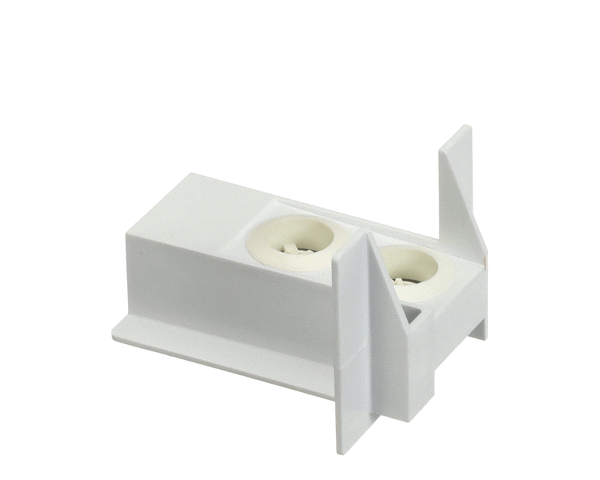 KELVINATOR PARTS Kelvinator 0USC54 Breather Valves - SKU KEL0USC54