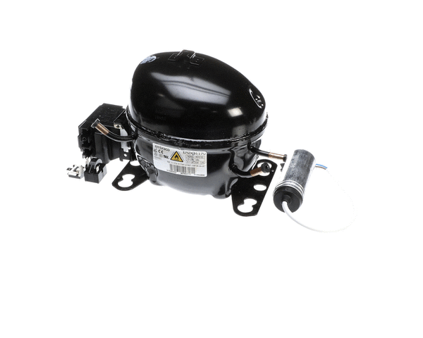 KELVINATOR PARTS 0USC61 - SKU KEL0USC61