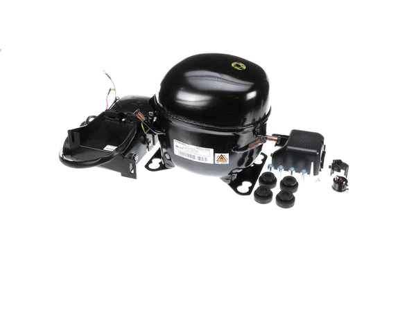 KELVINATOR PARTS Kelvinator 0USC62 Compressor - SKU KEL0USC62