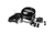 KELVINATOR PARTS Kelvinator 0USC62 Compressor - SKU KEL0USC62