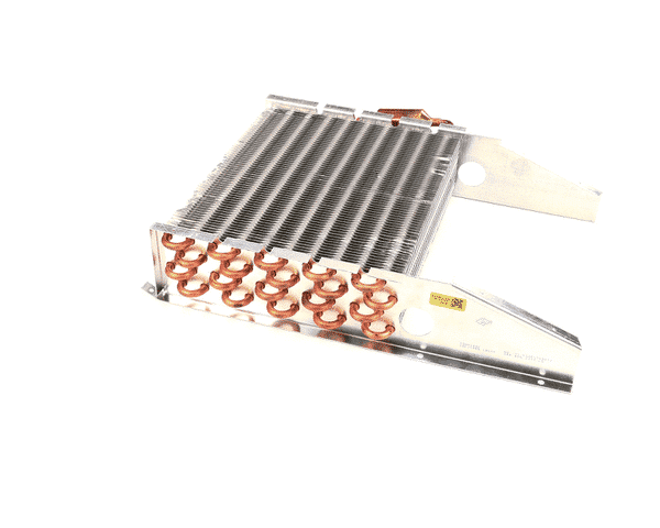 KELVINATOR PARTS Kelvinator 0USC65 Evaporator; 4R10K310L - SKU KEL0USC65