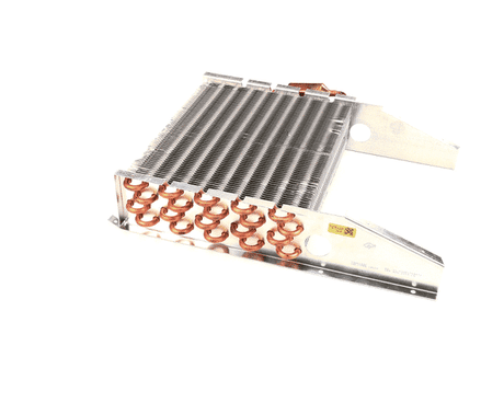 KELVINATOR PARTS Kelvinator 0USC65 Evaporator; 4R10K310L - SKU KEL0USC65