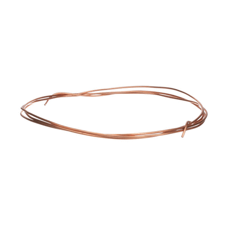 KELVINATOR PARTS Kelvinator 0USC67 Capillary Tube - SKU KEL0USC67
