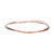 KELVINATOR PARTS Kelvinator 0USC67 Capillary Tube - SKU KEL0USC67