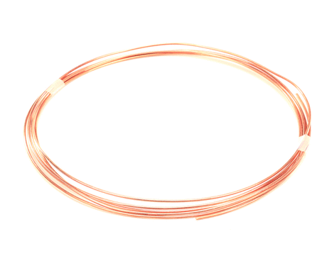 KELVINATOR PARTS Kelvinator 0USC69 Capillary Tube - SKU KEL0USC69