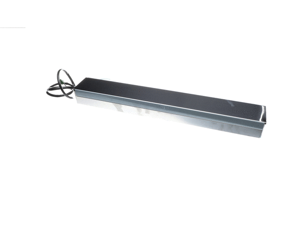 KELVINATOR PARTS Kelvinator 0USC6C Middle Girders - SKU KEL0USC6C