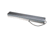KELVINATOR PARTS 0USC6D - SKU KEL0USC6D