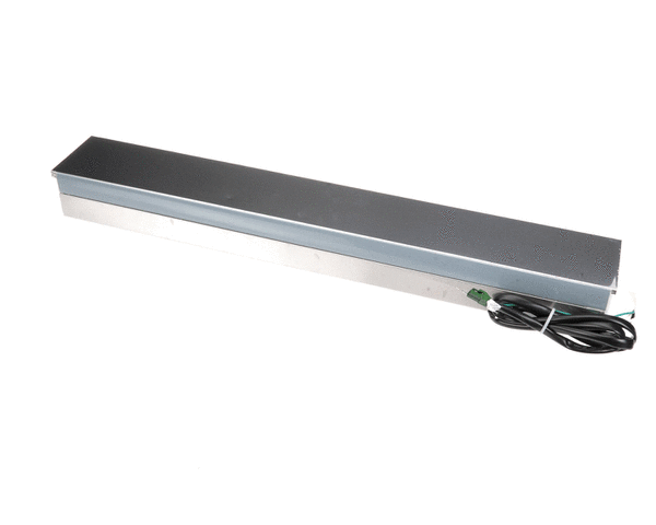 KELVINATOR PARTS Kelvinator 0USC6K Middle Girder/Left - SKU KEL0USC6K