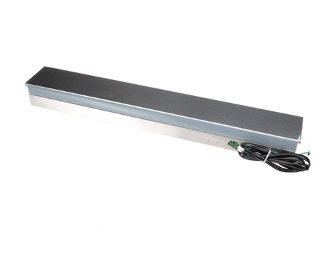 KELVINATOR PARTS Kelvinator 0USC6K Middle Girder/Left - SKU KEL0USC6K