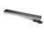 KELVINATOR PARTS Kelvinator 0USC6K Middle Girder/Left - SKU KEL0USC6K