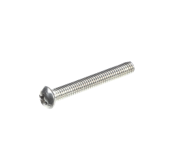 KELVINATOR PARTS Kelvinator 0USC6P Handle Mounting Bolt - SKU KEL0USC6P