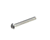KELVINATOR PARTS Kelvinator 0USC6P Handle Mounting Bolt - SKU KEL0USC6P