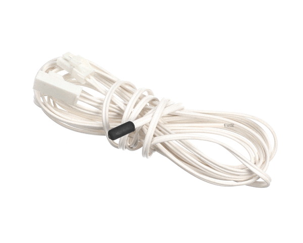 KELVINATOR 0USC6S EVAPORATOR TEMP SENSOR PROBE; XW03K/40A