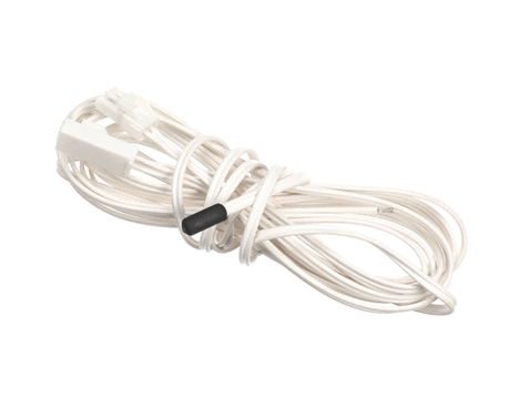 KELVINATOR PARTS 0USC6S - SKU KEL0USC6S