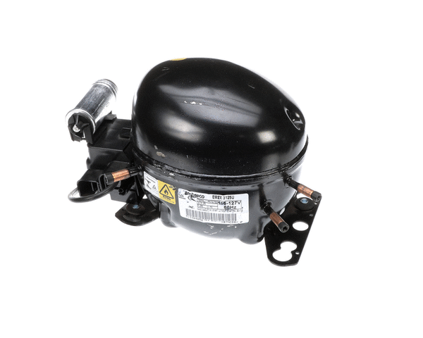 KELVINATOR 0USC6Z COMPRESSOR; EM2X3125U