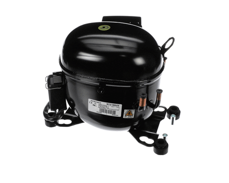 KELVINATOR PARTS Kelvinator 0USC71 Compressor - SKU KEL0USC71