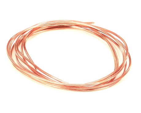 KELVINATOR PARTS Kelvinator 0USC76 Capillary Tube - SKU KEL0USC76