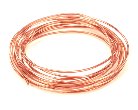 KELVINATOR PARTS Kelvinator 0USC78 Capillary Tube - SKU KEL0USC78